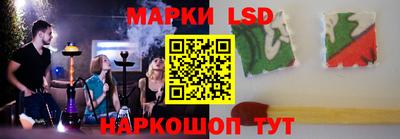 прущий лед Кунгур