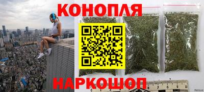 меф Кулебаки