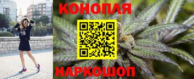 меф Кулебаки