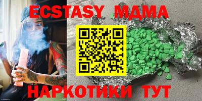 прущий лед Кунгур